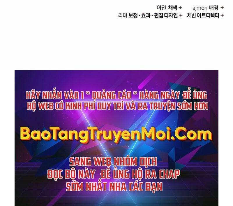 Thiên Quỷ Chẳng Sống Nổi Cuộc Đời Bình Thường Chap 27 - Next Chap 28