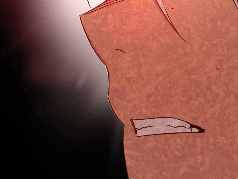 Thiên Quỷ Chẳng Sống Nổi Cuộc Đời Bình Thường Chap 27 - Next Chap 28