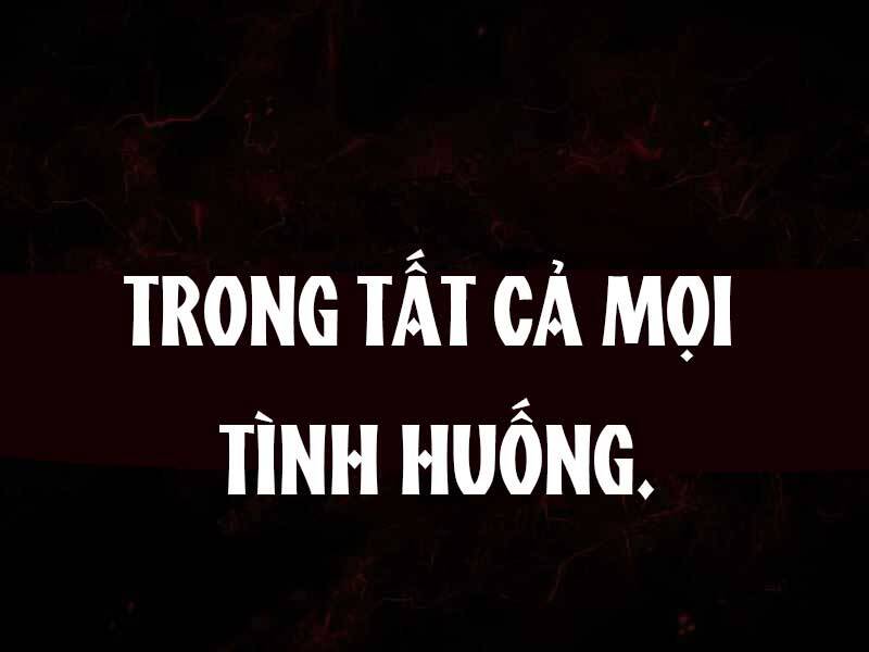 Thiên Quỷ Chẳng Sống Nổi Cuộc Đời Bình Thường Chap 27 - Next Chap 28