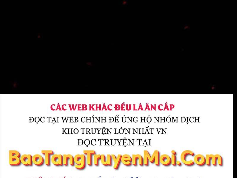 Thiên Quỷ Chẳng Sống Nổi Cuộc Đời Bình Thường Chap 27 - Next Chap 28