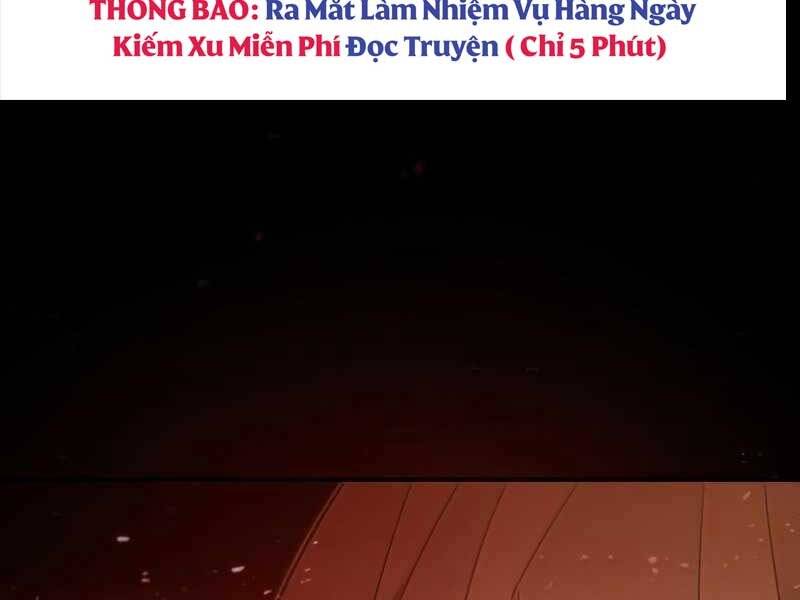 Thiên Quỷ Chẳng Sống Nổi Cuộc Đời Bình Thường Chap 27 - Next Chap 28