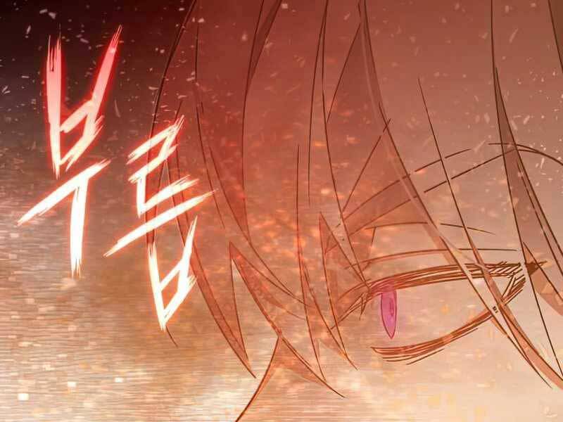 Thiên Quỷ Chẳng Sống Nổi Cuộc Đời Bình Thường Chap 27 - Next Chap 28
