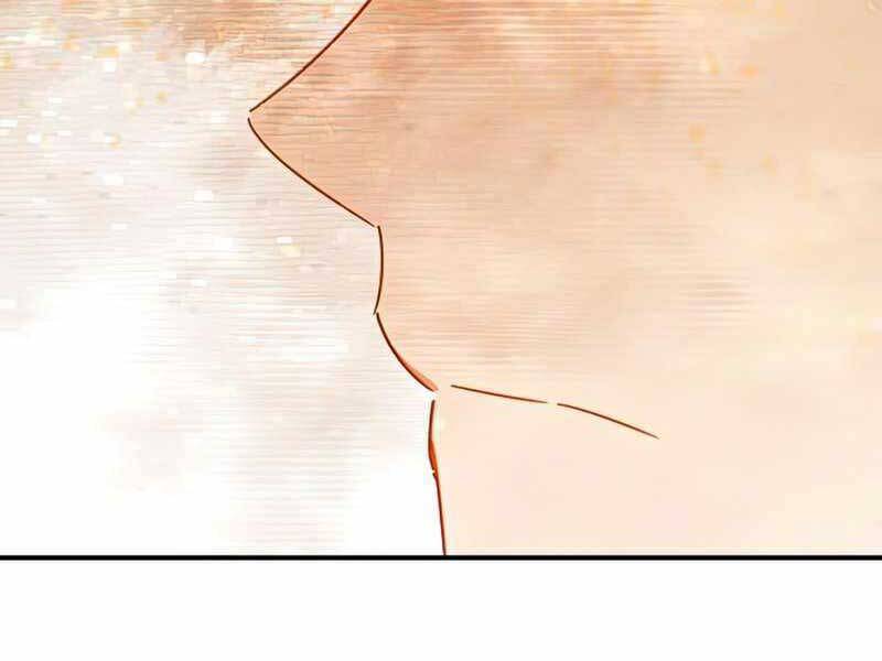 Thiên Quỷ Chẳng Sống Nổi Cuộc Đời Bình Thường Chap 27 - Next Chap 28