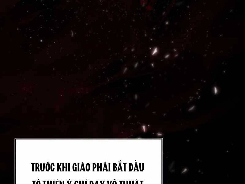 Thiên Quỷ Chẳng Sống Nổi Cuộc Đời Bình Thường Chap 27 - Next Chap 28