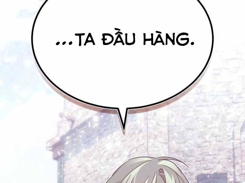 Thiên Quỷ Chẳng Sống Nổi Cuộc Đời Bình Thường Chap 27 - Next Chap 28