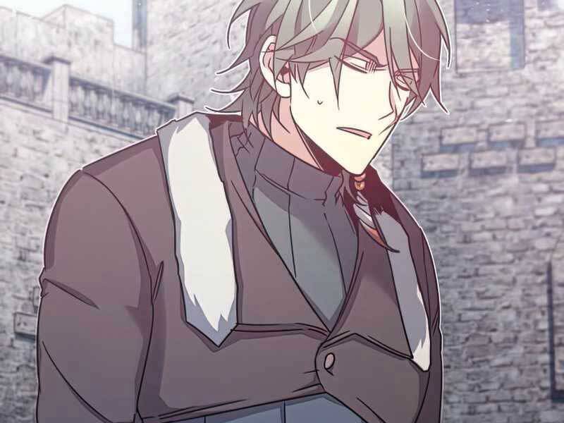 Thiên Quỷ Chẳng Sống Nổi Cuộc Đời Bình Thường Chap 27 - Next Chap 28