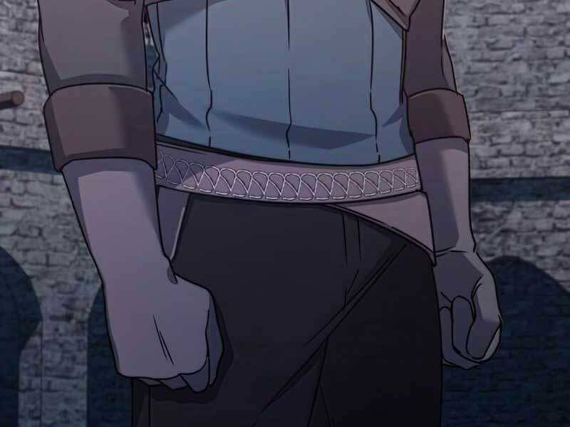 Thiên Quỷ Chẳng Sống Nổi Cuộc Đời Bình Thường Chap 27 - Next Chap 28