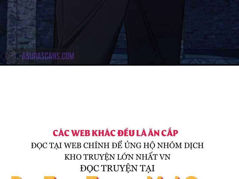 Thiên Quỷ Chẳng Sống Nổi Cuộc Đời Bình Thường Chap 27 - Next Chap 28