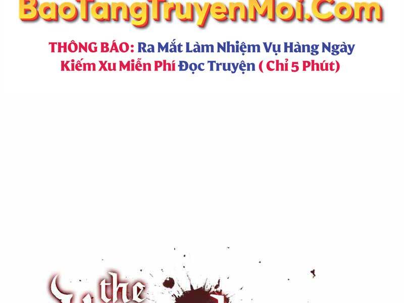 Thiên Quỷ Chẳng Sống Nổi Cuộc Đời Bình Thường Chap 27 - Next Chap 28
