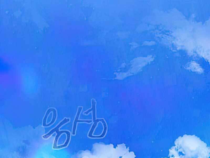 Thiên Quỷ Chẳng Sống Nổi Cuộc Đời Bình Thường Chap 27 - Next Chap 28