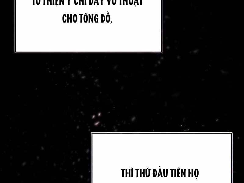 Thiên Quỷ Chẳng Sống Nổi Cuộc Đời Bình Thường Chap 27 - Next Chap 28