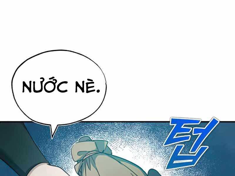 Thiên Quỷ Chẳng Sống Nổi Cuộc Đời Bình Thường Chap 27 - Next Chap 28