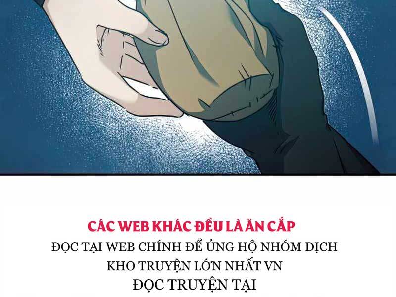 Thiên Quỷ Chẳng Sống Nổi Cuộc Đời Bình Thường Chap 27 - Next Chap 28