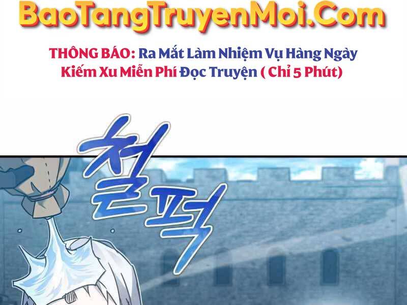 Thiên Quỷ Chẳng Sống Nổi Cuộc Đời Bình Thường Chap 27 - Next Chap 28