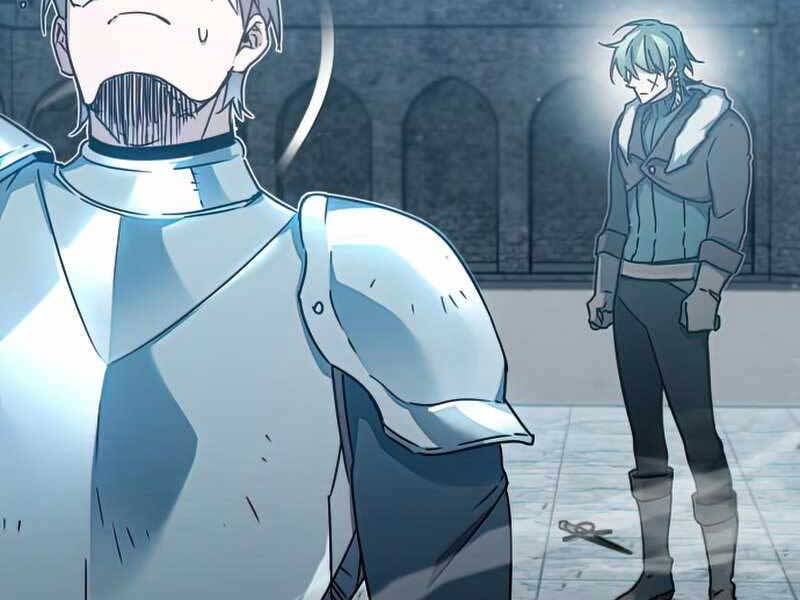 Thiên Quỷ Chẳng Sống Nổi Cuộc Đời Bình Thường Chap 27 - Next Chap 28