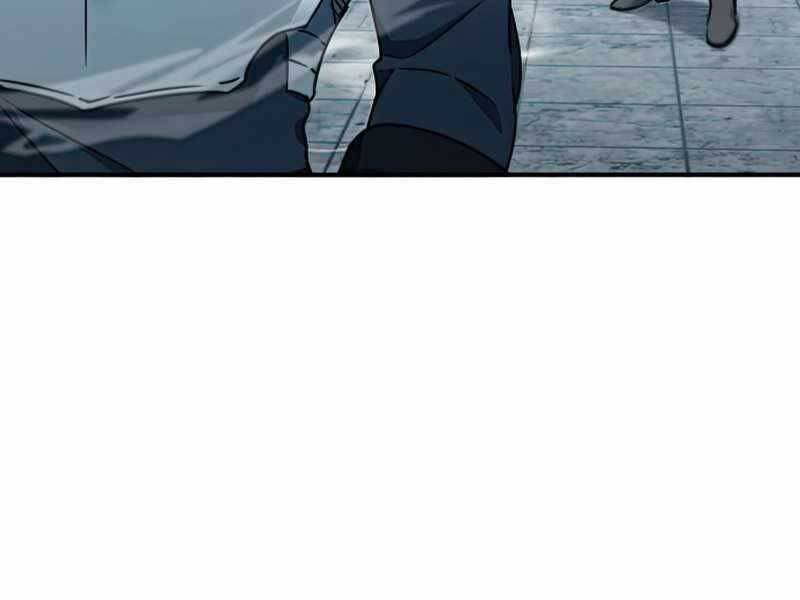 Thiên Quỷ Chẳng Sống Nổi Cuộc Đời Bình Thường Chap 27 - Next Chap 28