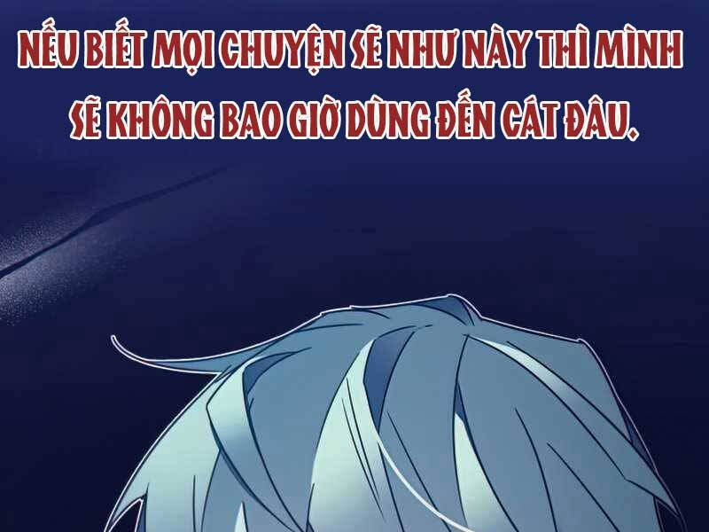 Thiên Quỷ Chẳng Sống Nổi Cuộc Đời Bình Thường Chap 27 - Next Chap 28