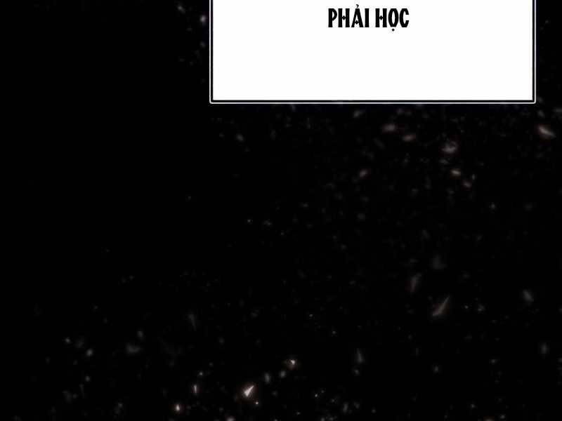 Thiên Quỷ Chẳng Sống Nổi Cuộc Đời Bình Thường Chap 27 - Next Chap 28