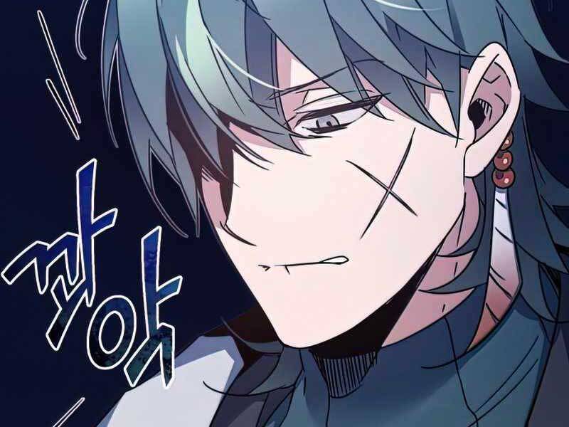 Thiên Quỷ Chẳng Sống Nổi Cuộc Đời Bình Thường Chap 27 - Next Chap 28