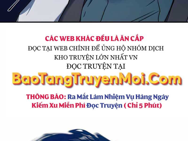 Thiên Quỷ Chẳng Sống Nổi Cuộc Đời Bình Thường Chap 27 - Next Chap 28
