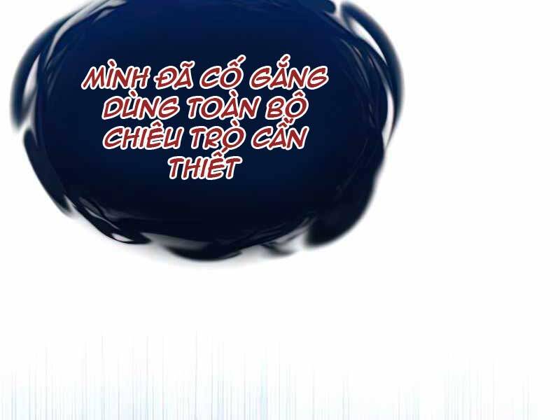 Thiên Quỷ Chẳng Sống Nổi Cuộc Đời Bình Thường Chap 27 - Next Chap 28