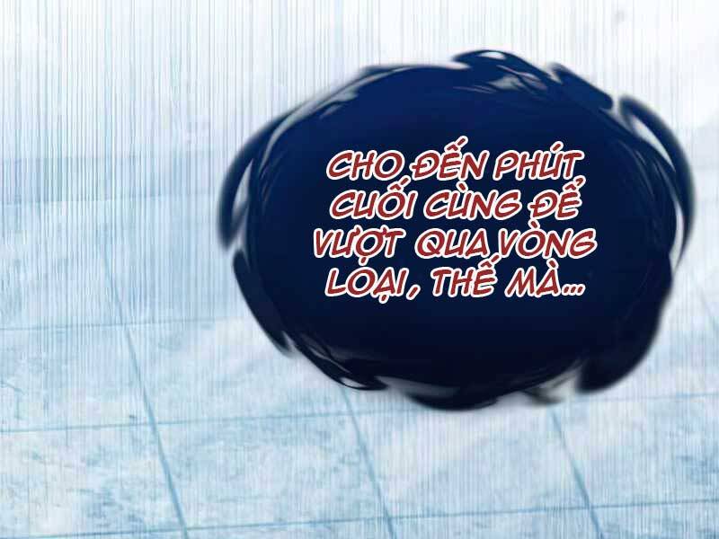 Thiên Quỷ Chẳng Sống Nổi Cuộc Đời Bình Thường Chap 27 - Next Chap 28