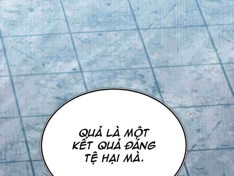 Thiên Quỷ Chẳng Sống Nổi Cuộc Đời Bình Thường Chap 27 - Next Chap 28