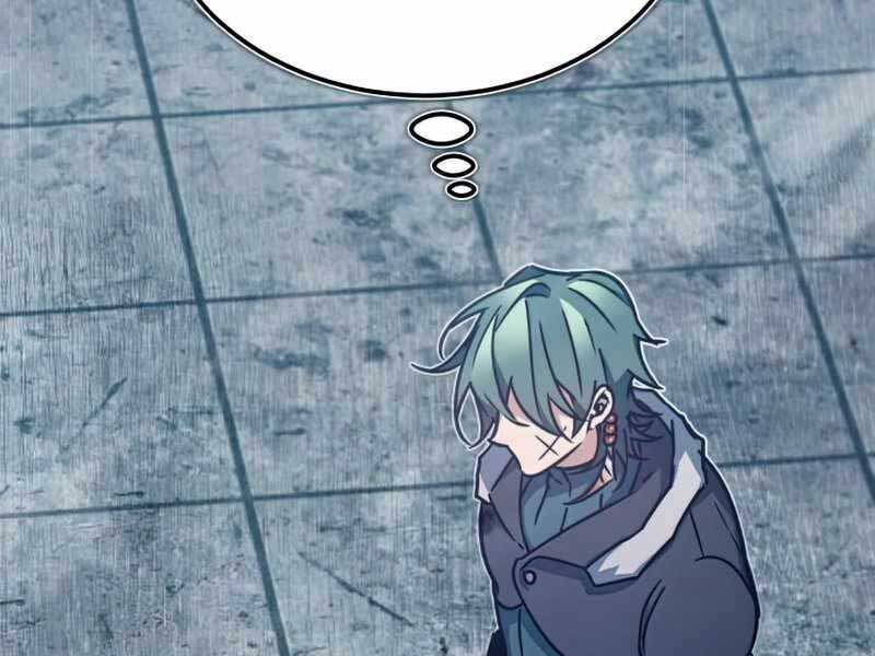 Thiên Quỷ Chẳng Sống Nổi Cuộc Đời Bình Thường Chap 27 - Next Chap 28