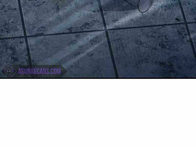 Thiên Quỷ Chẳng Sống Nổi Cuộc Đời Bình Thường Chap 27 - Next Chap 28