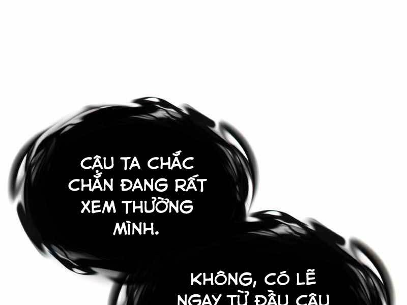 Thiên Quỷ Chẳng Sống Nổi Cuộc Đời Bình Thường Chap 27 - Next Chap 28