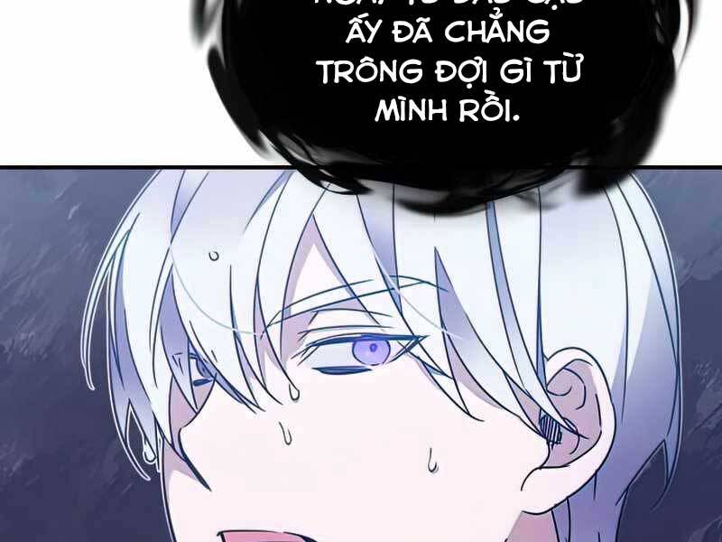 Thiên Quỷ Chẳng Sống Nổi Cuộc Đời Bình Thường Chap 27 - Next Chap 28