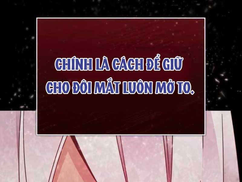 Thiên Quỷ Chẳng Sống Nổi Cuộc Đời Bình Thường Chap 27 - Next Chap 28
