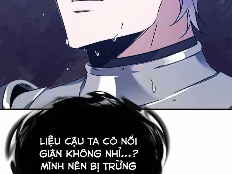 Thiên Quỷ Chẳng Sống Nổi Cuộc Đời Bình Thường Chap 27 - Next Chap 28