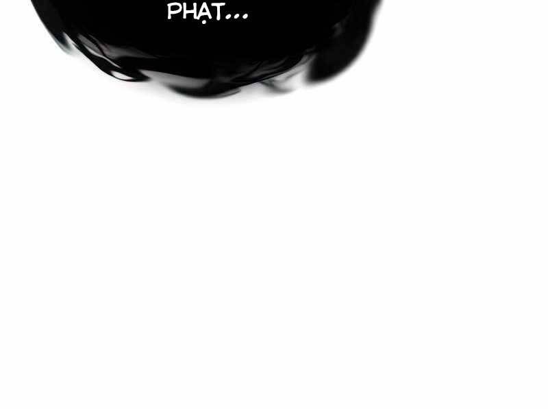 Thiên Quỷ Chẳng Sống Nổi Cuộc Đời Bình Thường Chap 27 - Next Chap 28
