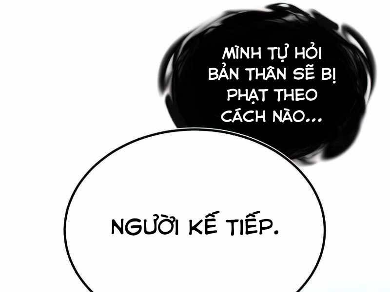 Thiên Quỷ Chẳng Sống Nổi Cuộc Đời Bình Thường Chap 27 - Next Chap 28