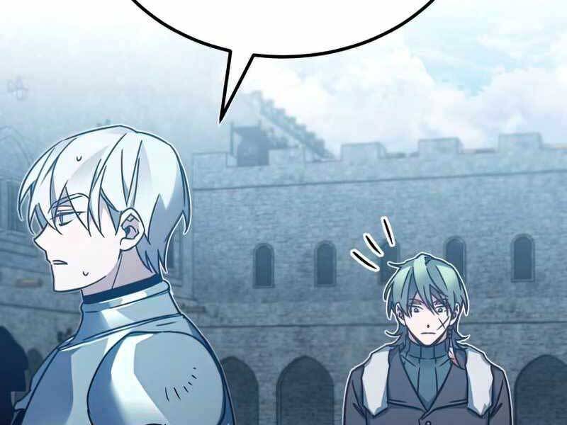 Thiên Quỷ Chẳng Sống Nổi Cuộc Đời Bình Thường Chap 27 - Next Chap 28