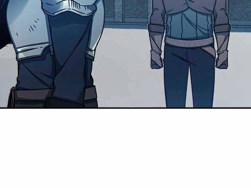Thiên Quỷ Chẳng Sống Nổi Cuộc Đời Bình Thường Chap 27 - Next Chap 28