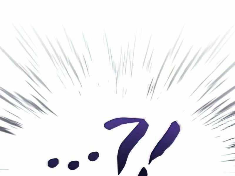 Thiên Quỷ Chẳng Sống Nổi Cuộc Đời Bình Thường Chap 27 - Next Chap 28