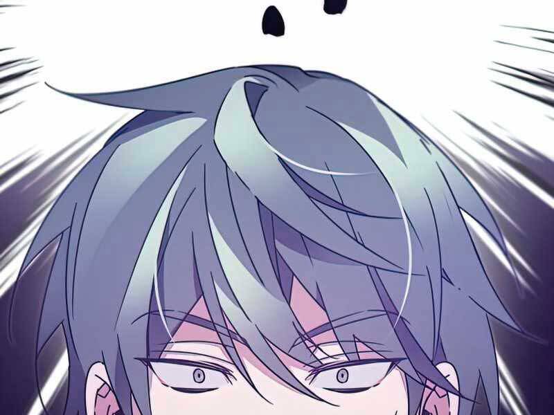 Thiên Quỷ Chẳng Sống Nổi Cuộc Đời Bình Thường Chap 27 - Next Chap 28