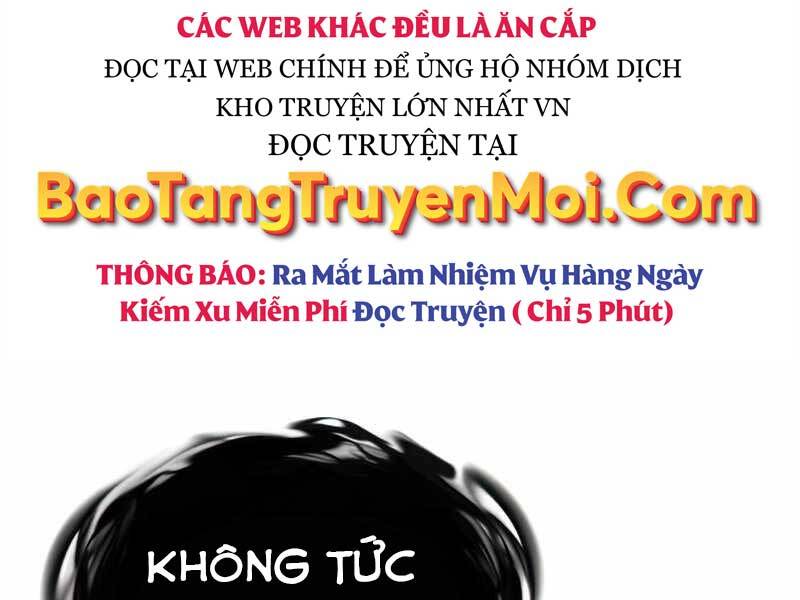 Thiên Quỷ Chẳng Sống Nổi Cuộc Đời Bình Thường Chap 27 - Next Chap 28
