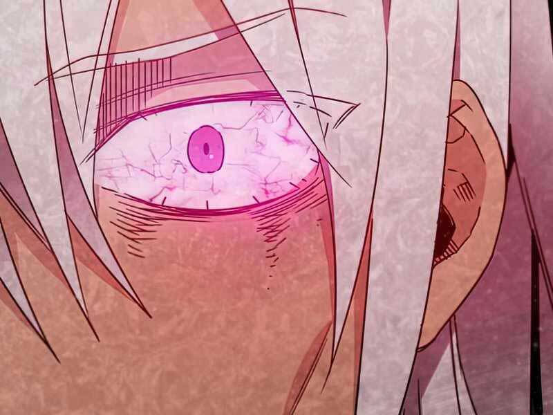 Thiên Quỷ Chẳng Sống Nổi Cuộc Đời Bình Thường Chap 27 - Next Chap 28