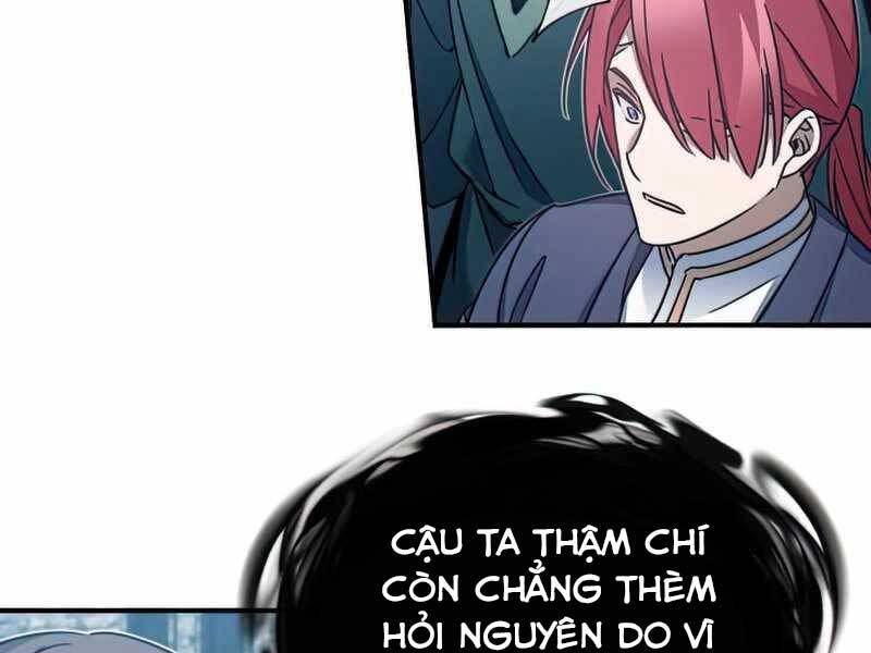Thiên Quỷ Chẳng Sống Nổi Cuộc Đời Bình Thường Chap 27 - Next Chap 28