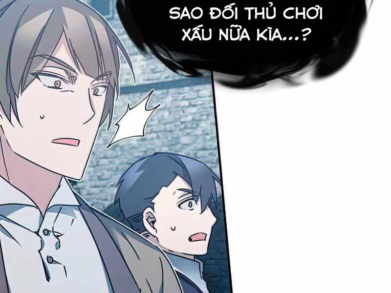 Thiên Quỷ Chẳng Sống Nổi Cuộc Đời Bình Thường Chap 27 - Next Chap 28