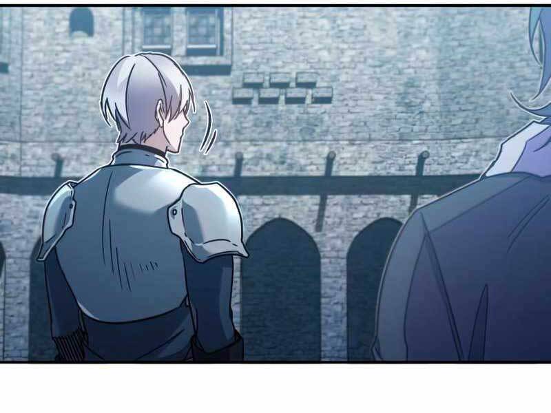 Thiên Quỷ Chẳng Sống Nổi Cuộc Đời Bình Thường Chap 27 - Next Chap 28