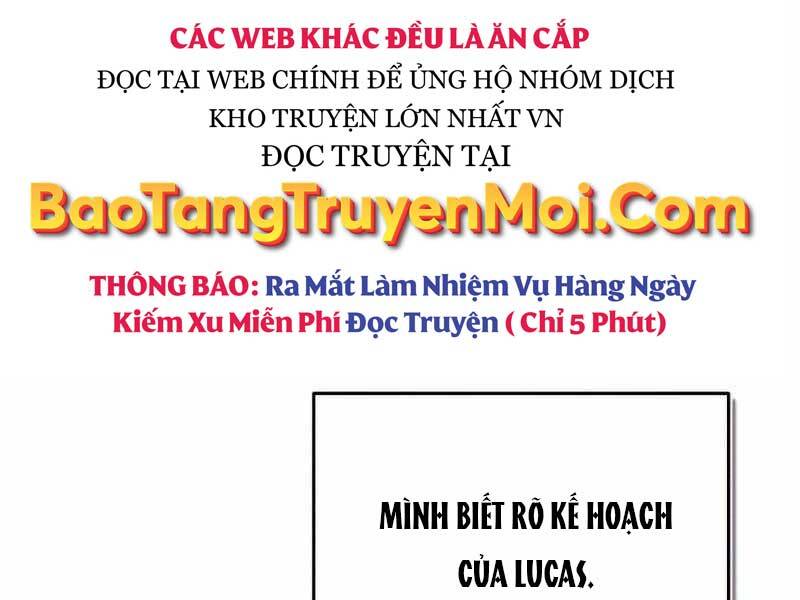 Thiên Quỷ Chẳng Sống Nổi Cuộc Đời Bình Thường Chap 27 - Next Chap 28