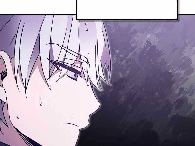 Thiên Quỷ Chẳng Sống Nổi Cuộc Đời Bình Thường Chap 27 - Next Chap 28
