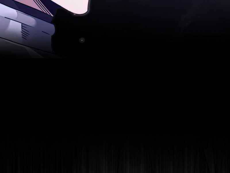 Thiên Quỷ Chẳng Sống Nổi Cuộc Đời Bình Thường Chap 27 - Next Chap 28