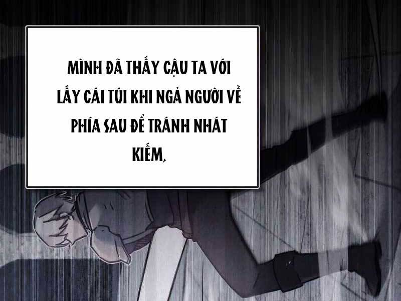 Thiên Quỷ Chẳng Sống Nổi Cuộc Đời Bình Thường Chap 27 - Next Chap 28