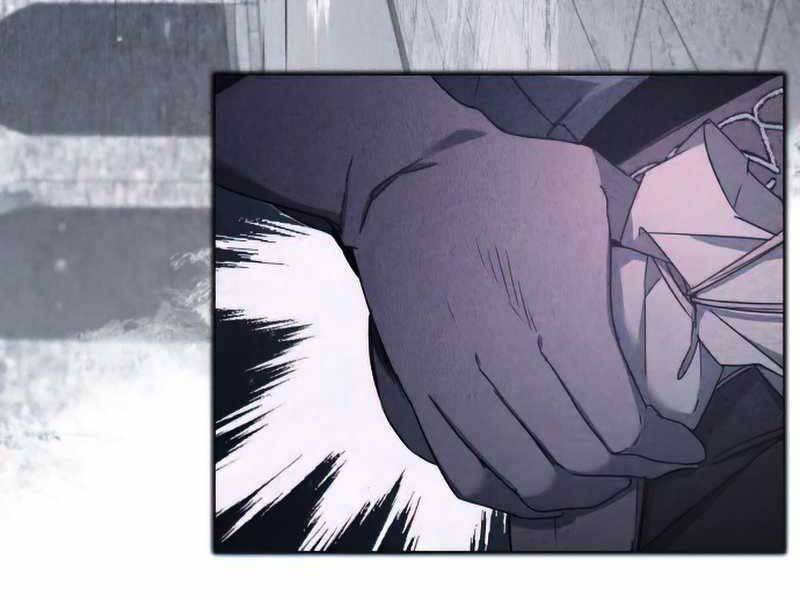 Thiên Quỷ Chẳng Sống Nổi Cuộc Đời Bình Thường Chap 27 - Next Chap 28