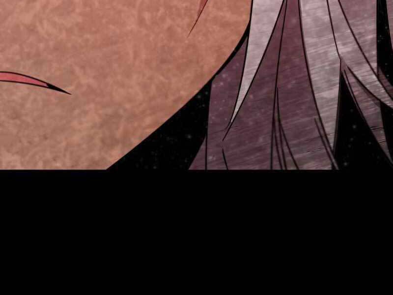 Thiên Quỷ Chẳng Sống Nổi Cuộc Đời Bình Thường Chap 27 - Next Chap 28